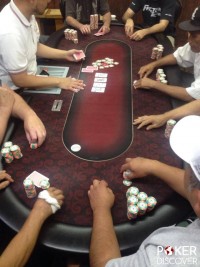 Poker Flats Casino photo4 thumbnail