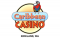 Casino Caribbean Kirkland logo