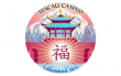 Macau Casino logo