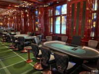 Casino Wien photo2 thumbnail