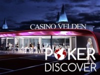 Casino Velden photo1 thumbnail