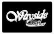 Wayside West Poker Room logo