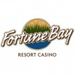 Fortune Bay Casino logo