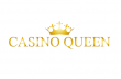 Queen Poker Room logo