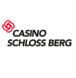 Casino Schloss Berg logo