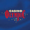 Olympic Casino Carlton logo
