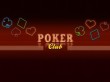 PokerClub Braila  logo