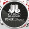  Casino da Madeira Poker League logo