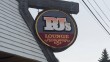 PJ'S Restaurant & Casino/Poker Room logo