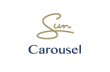 Carousel Casino logo