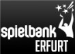 Spielbank Erfurt logo