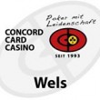 CCC Wels  logo