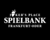 Spielbank Frankfurt-Oder logo