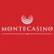 Montecasino logo