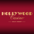 Hollywood Casino Gulf Coast logo
