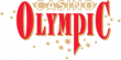 Olympic Casino Gorzow logo