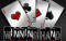 Winning Hand Poker logo