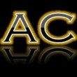 Action Central Social Club logo