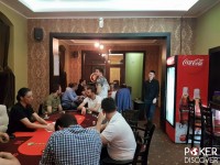 Poker House Pitesti photo2 thumbnail