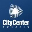City Center Casino Rosario  logo