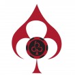 Birigui Poker Clube logo
