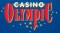 Olympic Casino Žilina logo