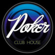  Poker Club House logo