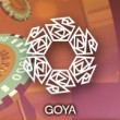 Casinos del Litoral Goya logo