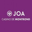 Casino JOA Montrond-les-Bains logo
