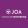 Casino JOA Montrond-les-Bains