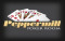 Peppermill Poker Room logo
