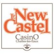 Casino de Challes-les-Eaux logo