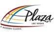 Plaza Casino logo