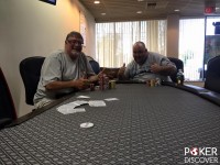 Mansfield Gemini Poker Club photo1 thumbnail