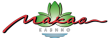 Poker Сlub Macao logo