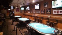 OverTyme Charity Poker Room photo1 thumbnail