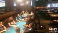 OverTyme Charity Poker Room photo2 thumbnail