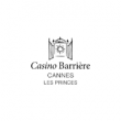 Casino Barrière Les Princes logo
