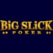 BiG SLiCK Club logo