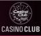 Casino Club Posadas logo