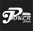 JPoker logo