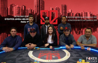 Espaço de Poker Red Queens Londrina photo3 thumbnail