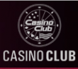 Casino Club Ushuaia logo