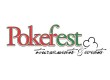  PokerfestClub Slobozia logo