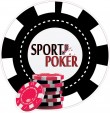  Sport Poker logo