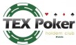  Tex Poker logo