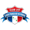  Poker club 55 logo
