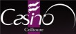 Casino de Collioure logo