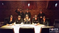 Club 5 Poker Satu Mare photo1 thumbnail
