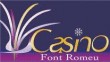 Casino de Font-Romeu logo